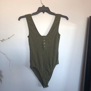intimately free people take me out tank bodysuit